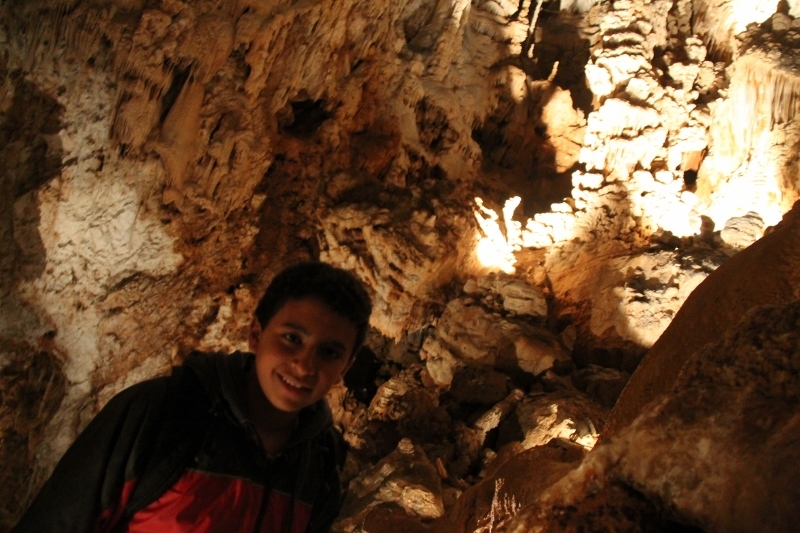 Village Camps International Summer Camp Ard&egrave;che, France 2019-07-26 https://www.villagecamps.com/journals_admin/images/915-10-07-07-2014   (800x533) (20).jpg